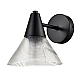 Бра Lumion Moderni Corne 6595/1W