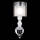 Бра 33Lab.studio WLL902.01WH.BL-S25TR