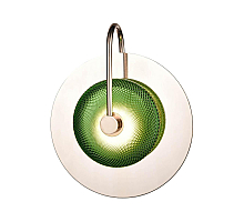 Бра Vele Luce Rainbow VL5744W11
