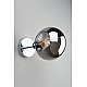 Бра Omnilux Marsala OML-93801-01