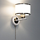Бра Citilux Alton CL421412