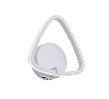 Бра Vitaluce V4610-0/1A