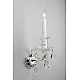Бра Omnilux Formello OML-89201-01