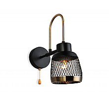 Бра Ambrella Light TR8008