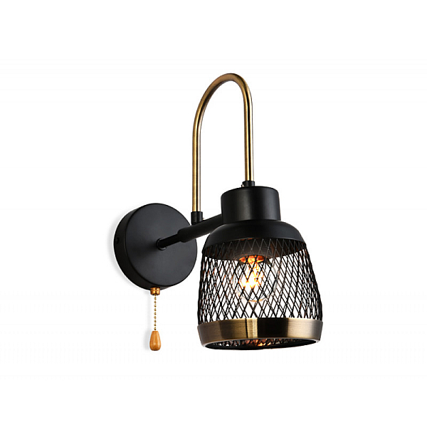 Бра Ambrella light Traditional TR8008