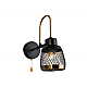 Бра Ambrella light Traditional TR8008