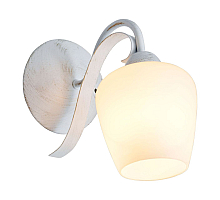 Бра Toplight Abegail TL1133-1W