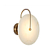 Бра Kink Light Мелисса 08437,36
