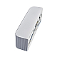 Бра Lumion Gofera Moderni 8328/4W