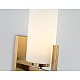 Настенный светильник Ambrella Light High Light Modern LH56066