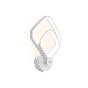 Бра Ambrella Light Comfort Metallic FL420