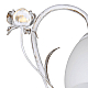 Бра Vitaluce V1538/1A