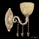 Бра Bohemia Ivele AL7901B10/1/175 A WMG P1 U Pair