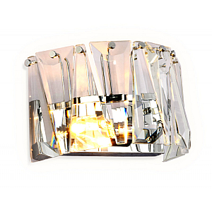 Бра Ambrella Light TR5175