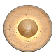Бра Citilux MARES CL246018