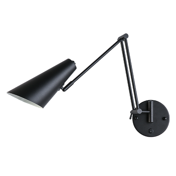 Бра Zortes Crane ZRS.1778.15