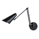 Бра Zortes Crane ZRS.1778.15