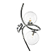 Бра Citilux CL206321