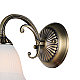 Бра Escada Versailes 1114/1A Bronze