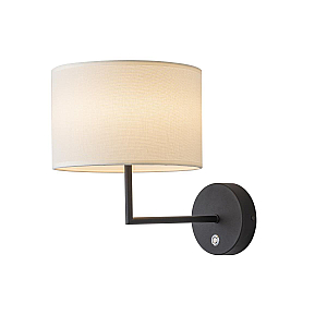 Бра F-Promo Hotelero 4796-1W