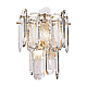 Бра Odeon Light BULLON 5069/2W