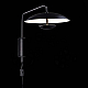 Бра ST Luce ARMONICO SL6502.401.01