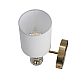Бра Lumion MODERNI 8337/1W