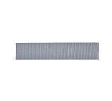 Настенный светильник Lumion Moderni Gofera 8328/6W
