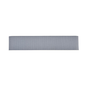 Настенный светильник Lumion Moderni Gofera 8328/6W