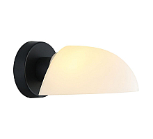 Бра Lussole LOFT Carter LSP-8862