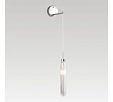 Бра Lussole Karnes LSP-8978