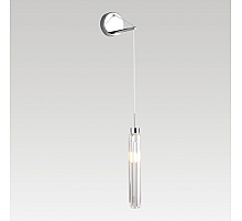 Бра Lussole Karnes LSP-8978