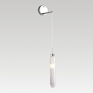 Бра Lussole Karnes LSP-8978