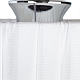 Бра Arte Lamp Ibiza A4038AP-1CC