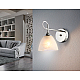 Бра Ambrella light Traditional TR3045