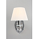 Бра Omnilux Caorle OML-72701-01