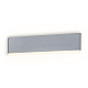 Бра Ambrella light Wall FW428