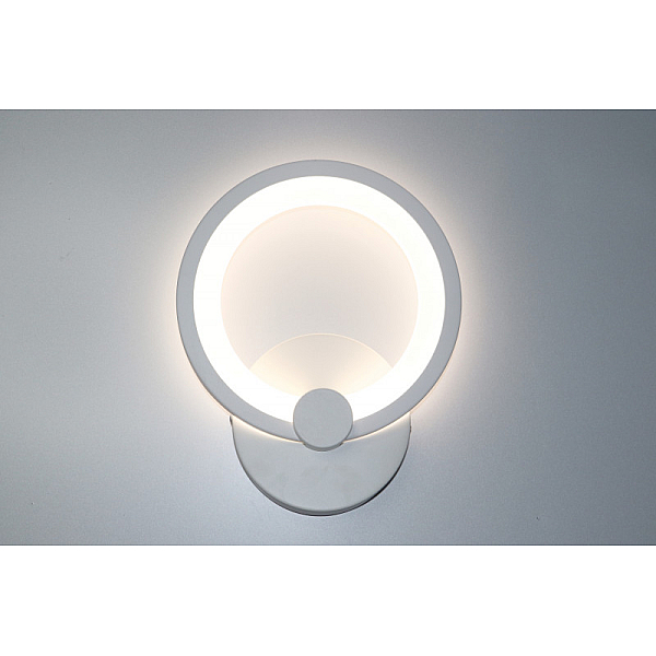 Бра Natali Kovaltseva LED LAMPS 81149/1W