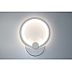 Бра Natali Kovaltseva LED LAMPS 81149/1W