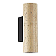Бра ST Luce Earthy SL1194.411.01