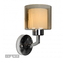 Бра iLamp Premier 70271-1B CR