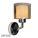 Бра iLamp Premier 70271-1B CR
