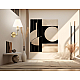 Настенный светильник Ambrella light High light LH75165