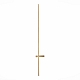 Бра ST Luce Astente SL1589.311.01