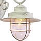 Бра Arte Lamp 6 A4579AP-1WG