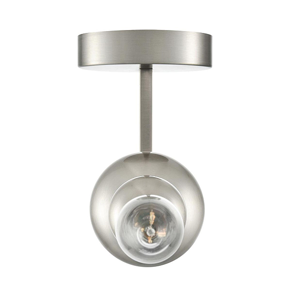 Бра Lumion Nana Moderni 8107/1W