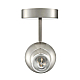 Бра Lumion Nana Moderni 8107/1W
