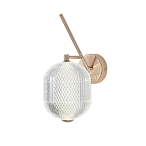 Бра Escada Moonstone 10294/1LED