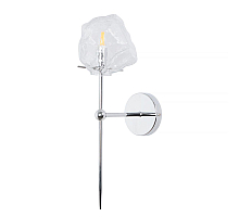 Бра Myfar Stella MR2320-1W