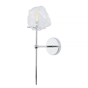 Бра Myfar Stella MR2320-1W
